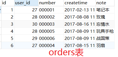 20171007155410485.png