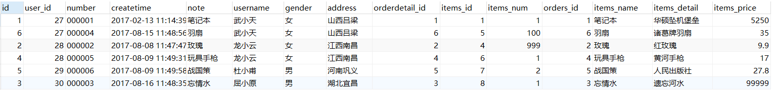 2017100717420134.png