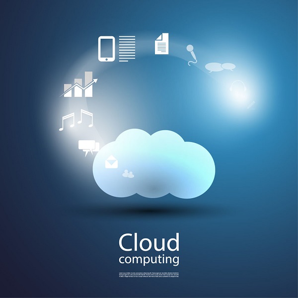 cloudComputing.jpg